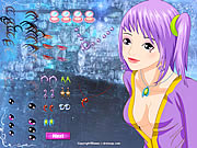 Click to Play Girl Makeover 20