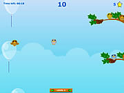 Click to Play First Flight