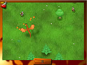 Click to Play Dragon Flame