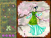 Click to Play Fairy 30