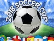 Click to Play 2018 Soccer Touch Cup