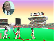 Click to Play Ashes 2 Ashes Zombie Cricket