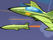 Click to Play Awesome Planes
