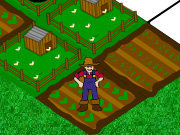 Click to Play Best Farm