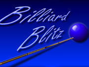 Click to Play Billiard Blitz