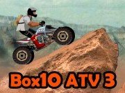Click to Play Box10 ATV 3