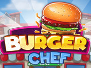 Click to Play Burger Chef