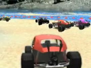Click to Play Buggy 3D