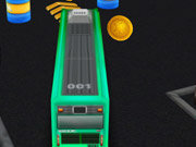 Click to Play Busman Parking 2