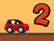 Click to Play Car Yard 2