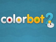Click to Play Colorbot 2