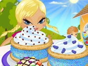 Click to Play Cookie Sandwich
