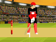 Click to Play CPL Tournament