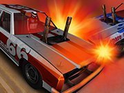 Click to Play Crash Derby