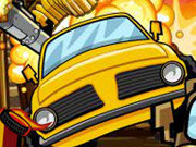 Click to Play Crazy Wheels