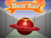 Click to Play Dash Point