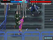 Click to Play Download Fighter