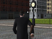 Click to Play Downtown Mafia 1930s