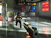 Click to Play Effin' Terrorists 2