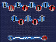 Click to Play Electric Joint