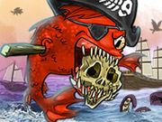 Click to Play Feed Us - Pirates