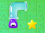 Click to Play Free Jelly
