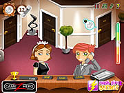 Click to Play Gala Hotel