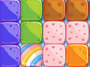 Click to Play Gummy Blocks