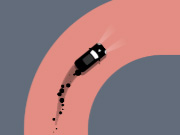 Click to Play Handy Driver