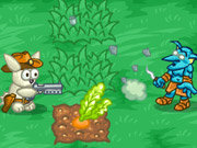 Click to Play Harvest Defender