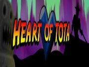Click to Play Heart Of Tota