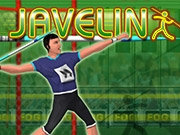 Click to Play Javelin