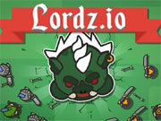 Click to Play Lordz.io