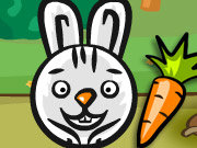Click to Play Magic Carrot 2