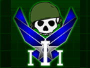 Click to Play Mercenary Soldiers III
