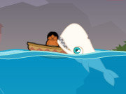Click to Play Moby Dick 2