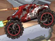 Click to Play Offroad Truckers