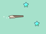 Click to Play Paper Flight