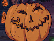 Click to Play Pumpkin Carving Contest