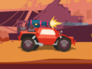 Click to Play Road of Rampage