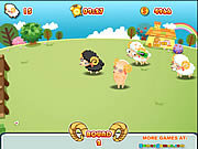 Click to Play Sheeptastic