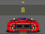 Click to Play Super Awesome Racers