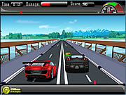 Click to Play Tackle Driving