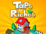 Click to Play Taps To Riches