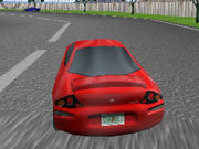 Click to Play Test Drive
