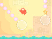 Click to Play Tricky Fish