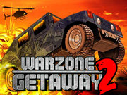 Click to Play Warzone Getaway 2