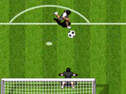 Click to Play World Cup 2014