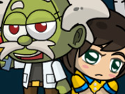 Click to Play Zombie Mission 2